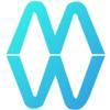 Mobiweb Technologies Pvt Ltd Logo