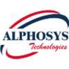 Alphosys Logo