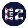 E2developers Logo