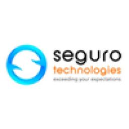Seguro Technologies Logo