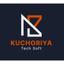 Kuchoriya TechSoft Logo