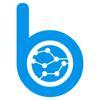 Biggestech Logo