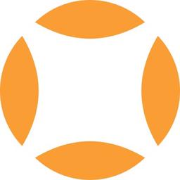 Hudson Integrated Logo