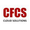 CFCS Cloud Solutions Logo
