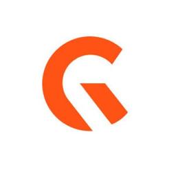 Gensofts Infosolutions Pvt. Ltd. Logo