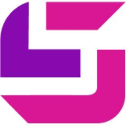 Logixweb Studio Logo