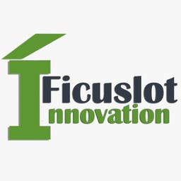 Ficuslot Innovation Pvt. Ltd. Logo