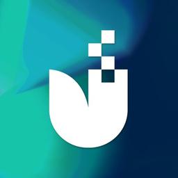 United Monks Technologies Logo