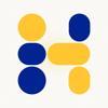 Hub Solutions Web Design & Marketing Agency Logo