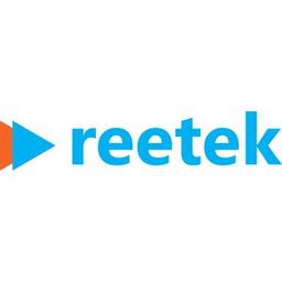 Reetek Logo