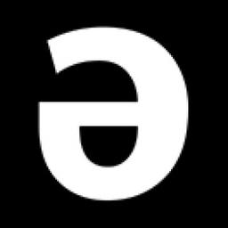 ENX2 Legal Marketing Logo