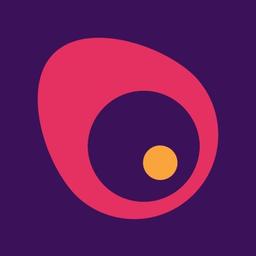 Tapptitude | a product studio Logo