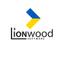 Lionwood.software Logo