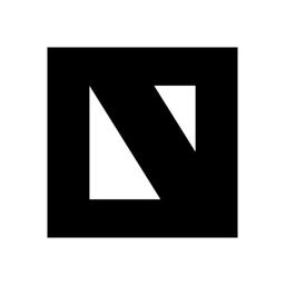 NITSAN - TYPO3 Agency Logo