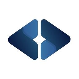 KamalDhari Infotech Logo