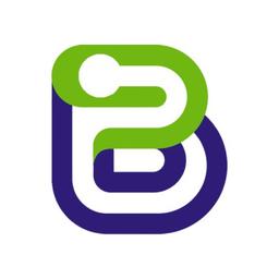 BinaryMetrix Technologies Pvt. Ltd. Logo