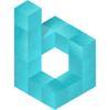 OptimumBrew Technology LLP Logo