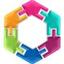 Soluzione IT Services Logo
