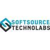 SoftSource Technolabs Private Limited Logo