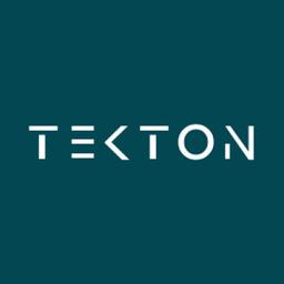 Tekton Labs Logo