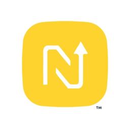 NextLevel Web Solution Logo