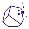 Shabrus Software Logo