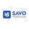 Savo Technologies Private Limited Logo
