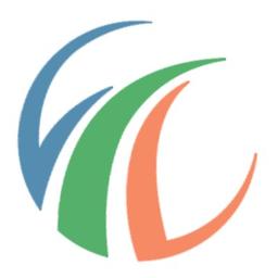 Vnnovate Solutions Pvt Ltd Logo