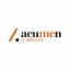 Acumen IT Services Logo