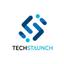 TechStaunch Software Solutions Pvt. Ltd. Logo