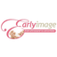 Early Image Logo