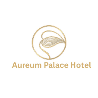 Aureum Palace Hotel Logo
