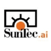 SunTec.ai Logo