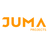 Juma Projects Logo
