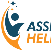 Assignments Help Malaysia Logo