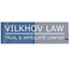 Vilkhov Law Professional Corporation Logo