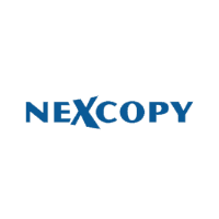 Nexcopy Inc. Logo