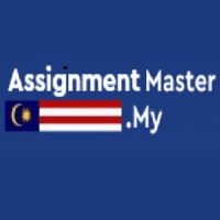 Assignment Master Malaysia Logo