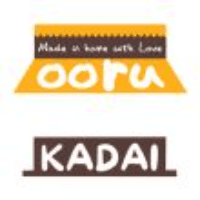 Oorukadai Logo