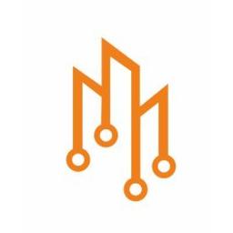 DataSack Solutions Logo