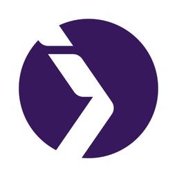 JNext Services Pvt Ltd Logo