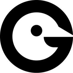 Gorrion Logo