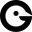 Gorrion Logo