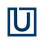 Uncanny Consulting Services | Odoo Silver Partner Logo