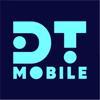 DreamTeam Mobile Logo