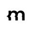 Mediatic Logo