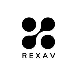 Rexav LLP Logo