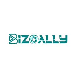 BizOAlly Logo