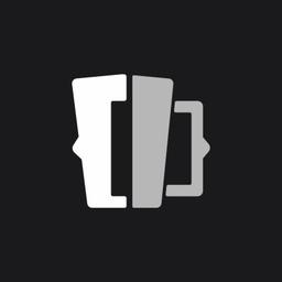 Coderzbar Logo