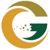 Gateway Techno Solutions Logo